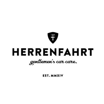 Logo_Herrenfahrt