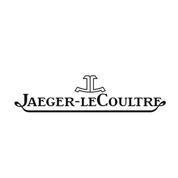 Logo_JCL