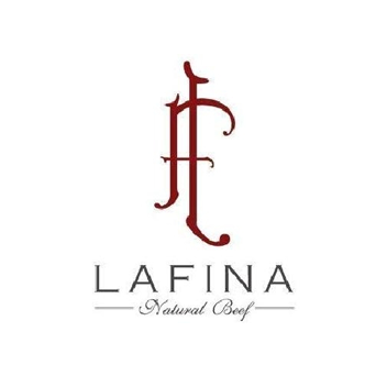Logo_Lafina