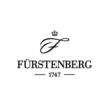 Logo_fürstenberg